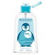 Apa micelara cu pompa inversa ABCDerm H2O, 1000 ml, Bioderma 515042