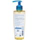 Ulei de dus Atoderm, 200 ml, Bioderma 675177