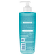 Lapte hidratant ABCDerm, 500 ml, Bioderma 514943