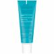 Tratament impotriva iritatiilor Peri-Oral ABCDerm, 40 ml 515040