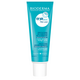 Tratament impotriva iritatiilor Peri-Oral ABCDerm, 40 ml 515041
