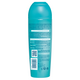 Sampon pentru curatarea delicata a copiilor ABCDerm, 200 ml, Bioderma 515033