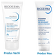Gel spumant Atoderm Intensive, 200 ml, Bioderma 675199