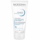 Gel spumant Atoderm Intensive, 200 ml, Bioderma 514738