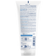 Gel spumant Atoderm Intensive, 200 ml, Bioderma 675200
