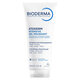 Gel spumant Atoderm Intensive, 200 ml, Bioderma 752772