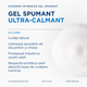 Gel spumant Atoderm Intensive, 200 ml, Bioderma 752774