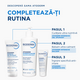 Gel spumant Atoderm Intensive, 200 ml, Bioderma 752780