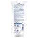 Gel spumant Atoderm Intensive, 200 ml, Bioderma 752785