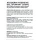 Gel spumant Atoderm Intensive, 200 ml, Bioderma 675201