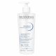 Gel-crema Atoderm Intensive, 500 ml, Bioderma 514734