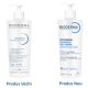 Gel-crema Atoderm Intensive, 500 ml, Bioderma 675227