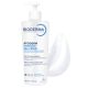 Gel-crema Atoderm Intensive, 500 ml, Bioderma 675229