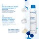 Spray anti-prurit cu efect calmant imediat Atoderm SOS, 200 ml, Bioderma 753102