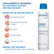 Spray anti-prurit cu efect calmant imediat Atoderm SOS, 200 ml, Bioderma 753103
