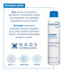 Spray anti-prurit cu efect calmant imediat Atoderm SOS, 200 ml, Bioderma 753105