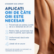Spray anti-prurit cu efect calmant imediat Atoderm SOS, 200 ml, Bioderma 753106
