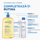 Spray anti-prurit cu efect calmant imediat Atoderm SOS, 200 ml, Bioderma 753107
