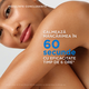 Spray anti-prurit cu efect calmant imediat Atoderm SOS, 200 ml, Bioderma 753108