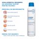 Spray anti-prurit cu efect calmant imediat Atoderm SOS, 200 ml, Bioderma 702176