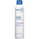 Spray anti-prurit cu efect calmant imediat Atoderm SOS, 200 ml, Bioderma 702174