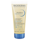 Ulei de dus Atoderm, 100, Bioderma 514753