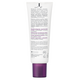 Crema hidratanta pentru iritatii si leziuni Cicabio Creme, 40 ml, Bioderma 514928