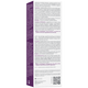 Crema hidratanta pentru iritatii si leziuni Cicabio Creme, 40 ml, Bioderma 514930