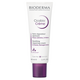Crema hidratanta pentru iritatii si leziuni Cicabio Creme, 40 ml, Bioderma 514932