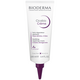 Crema hidratanta pentru iritatii si leziuni Cicabio, 100 ml, Bioderma 514956