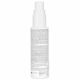 Spray lotiune reparatoare Cicabio, 40 ml, Bioderma 515021