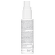 Spray lotiune reparatoare Cicabio, 40 ml, Bioderma 515021