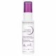 Spray lotiune reparatoare Cicabio, 40 ml, Bioderma 515019