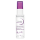 Spray lotiune reparatoare Cicabio, 40 ml, Bioderma 515019
