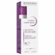 Spray lotiune reparatoare Cicabio, 40 ml, Bioderma 515022