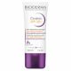 Crema pentru piele pigmentata Cicabio, SPF 50+, 30 ml, Bioderma 514977