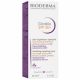 Crema pentru piele pigmentata Cicabio, SPF 50+, 30 ml, Bioderma 514978