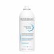 Spray Hydrabio Brume, 300 ml, Bioderma 514970