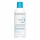 Spray Hydrabio Brume, 300 ml, Bioderma 514968