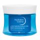 Crema hidratanta pentru piele sensibila si uscata Hydrabio, 50 ml, Bioderma 514894