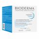 Crema hidratanta pentru piele sensibila si uscata Hydrabio, 50 ml, Bioderma 514896