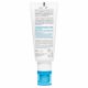 Gel crema pentru piele sensibila normala sau mixta Hydrabio, 40 ml, Bioderma 514904