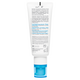 Gel crema pentru piele sensibila normala sau mixta Hydrabio, 40 ml, Bioderma 514904