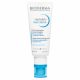 Gel crema pentru piele sensibila normala sau mixta Hydrabio, 40 ml, Bioderma 514909