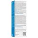 Gel crema pentru piele sensibila normala sau mixta Hydrabio, 40 ml, Bioderma 514908