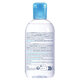 Apa micelara hidratanta Hydrabio H2O, 250 ml, Bioderma 739336