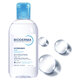 Apa micelara hidratanta Hydrabio H2O, 250 ml, Bioderma 739323