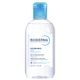 Solutie micelara hidratanta Hydrabio H2O, 250 ml, Bioderma 702337