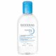 Solutie micelara hidratanta Hydrabio H2O, 250 ml, Bioderma 514966