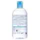 Apa micelara hidratanta Hydrabio 25 H2O, 500 ml, Bioderma 739352